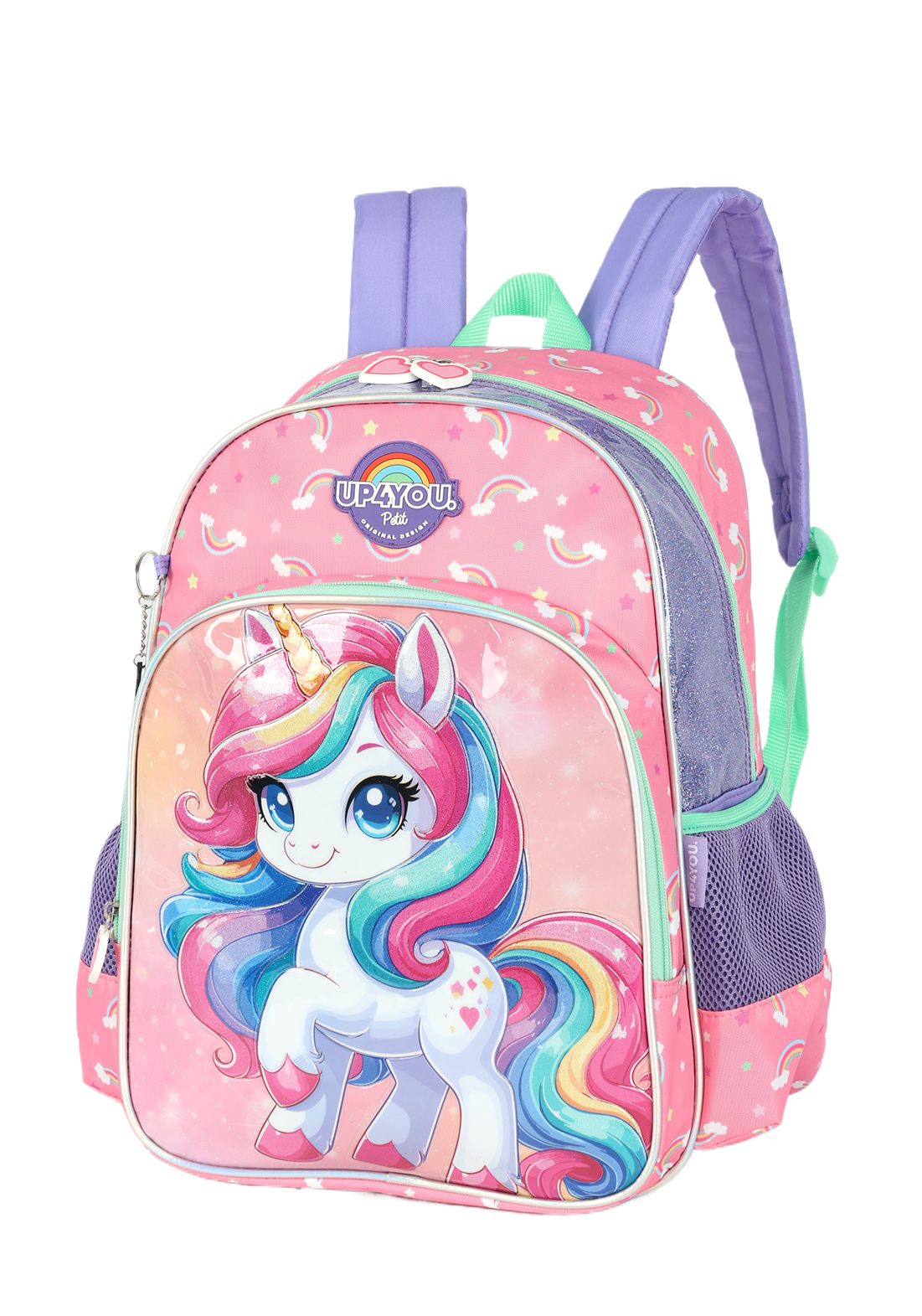 IS42111UP.0300.03.png.ROSA