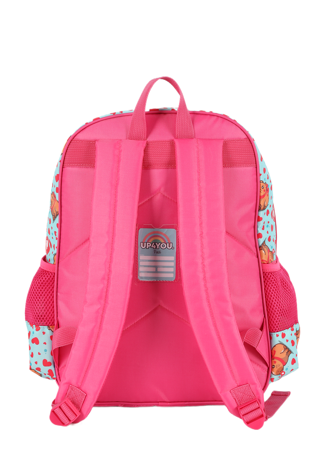 IS42111UP.0310.05.png.PINK