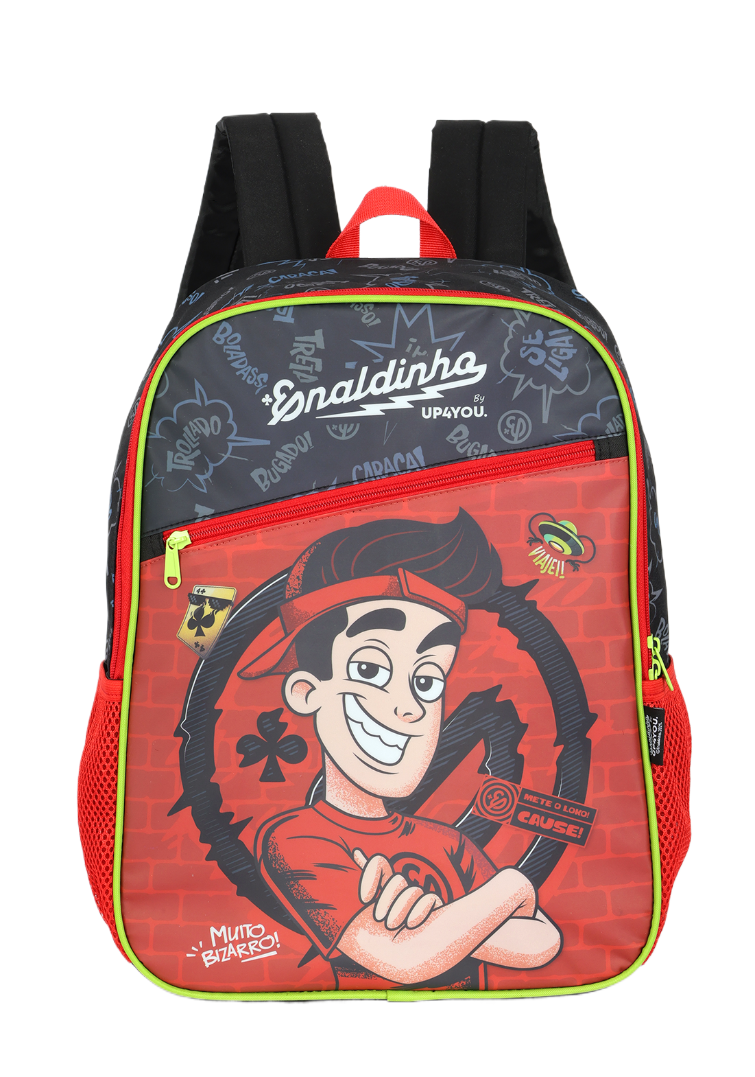 IS42221UP.0400.01.png.VERMELHO