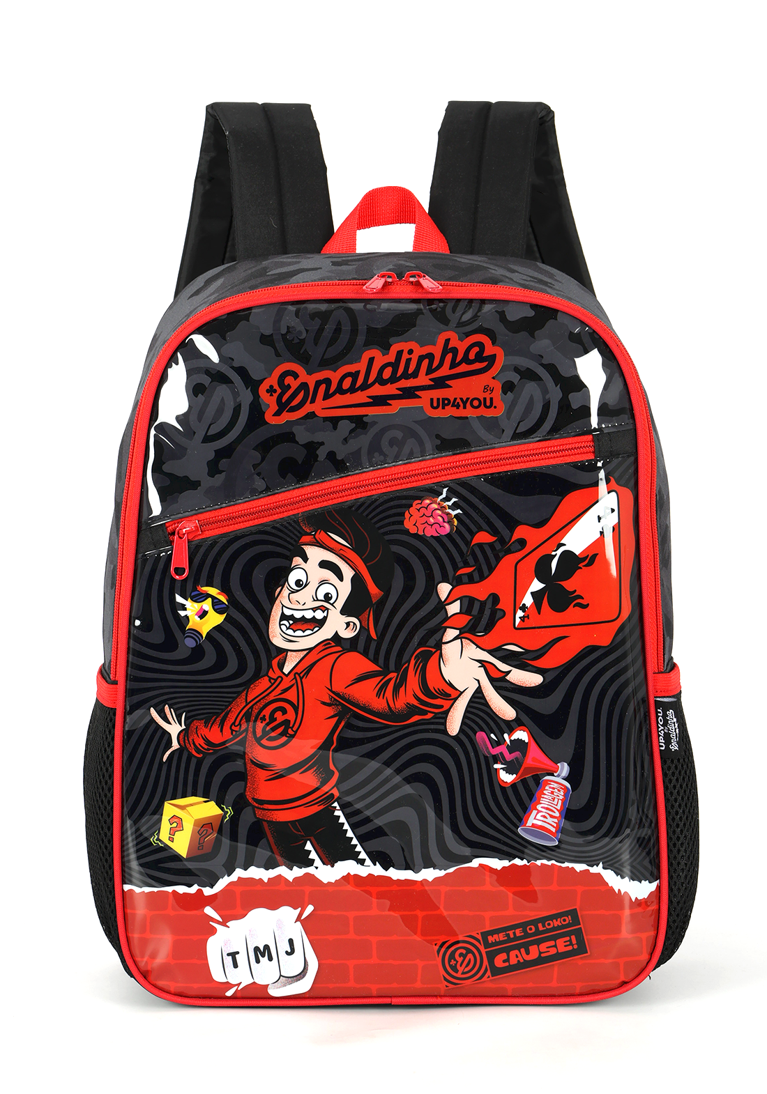 IS42221UP.0600.01.png.PRETO