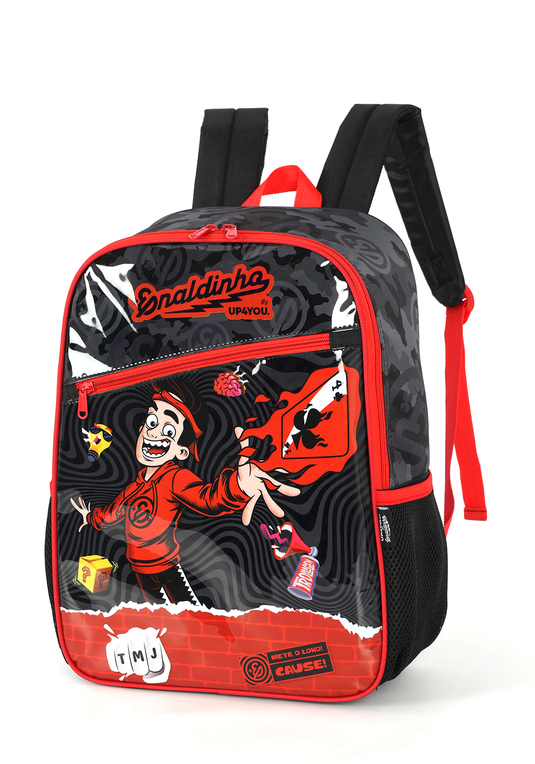 IS42221UP.0600.03.png.PRETO