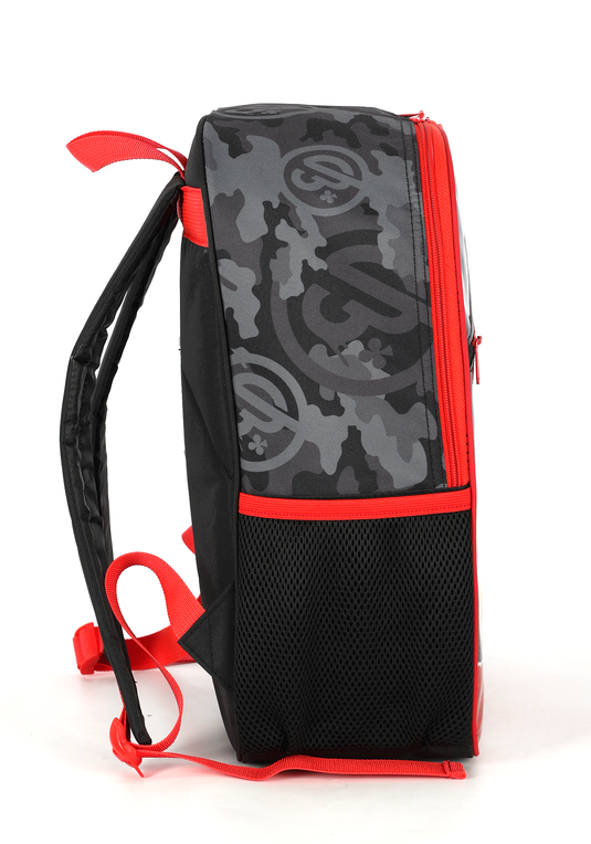 IS42221UP.0600.04.png.PRETO