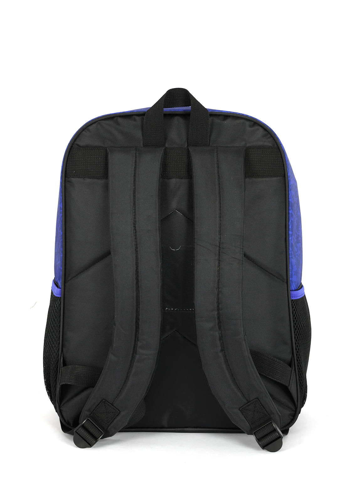 IS42301BM.0200.05.png.AZUL