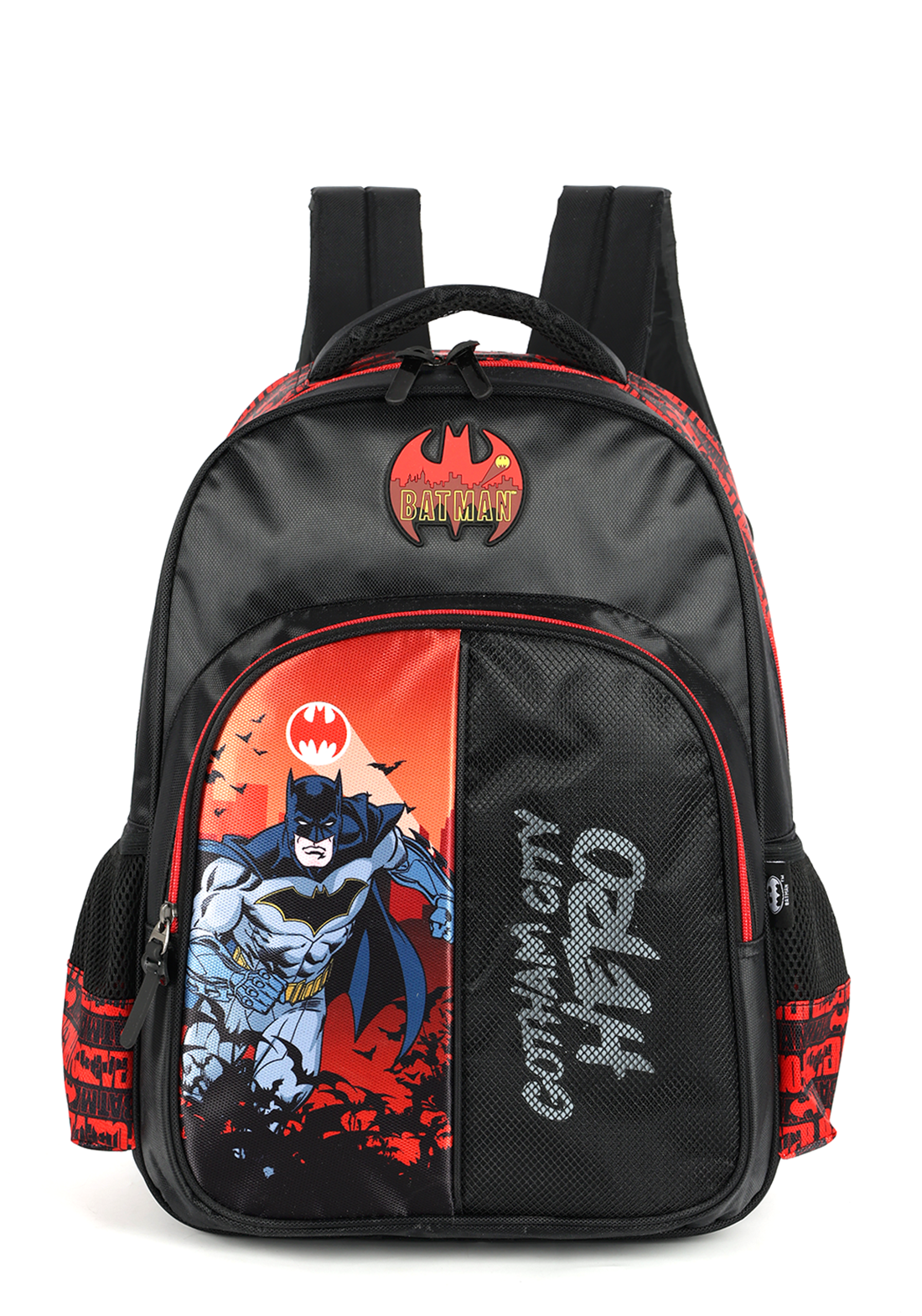 IS42311BM.0400.01.png.VERMELHO