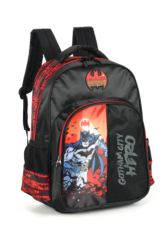 IS42311BM.0400.02.png.VERMELHO