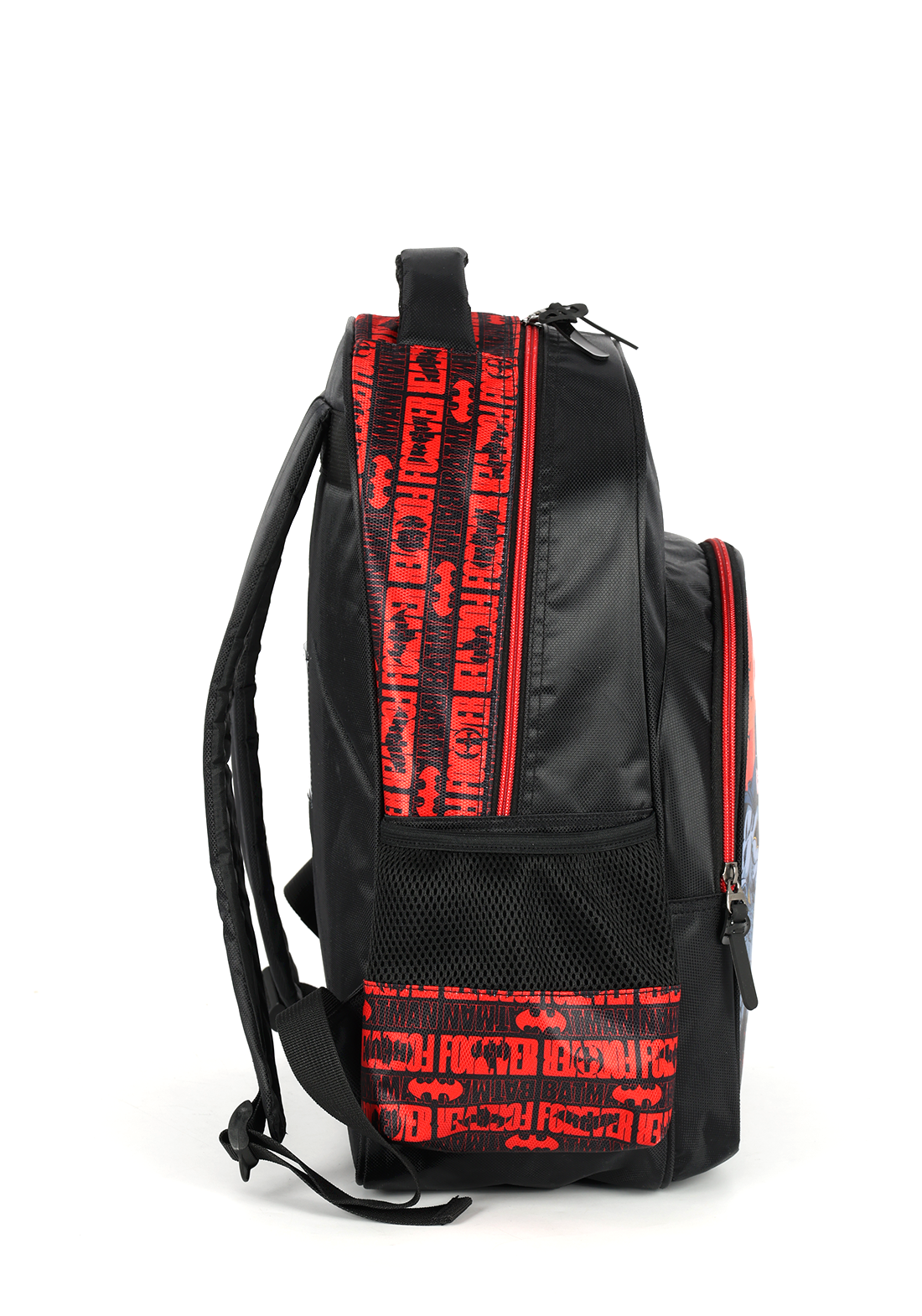 IS42311BM.0400.04.png.VERMELHO