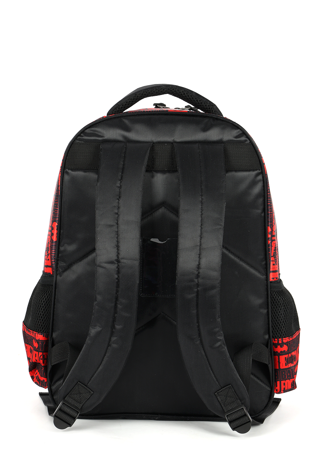 IS42311BM.0400.05.png.VERMELHO