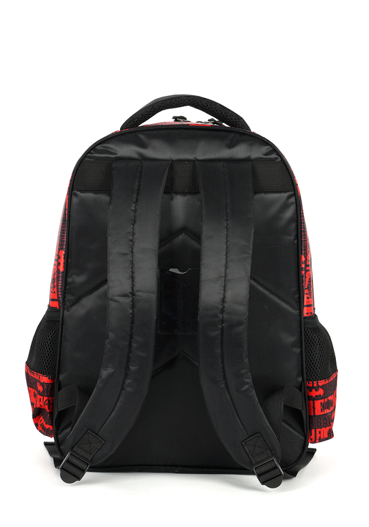 IS42311BM.0400.05.png.VERMELHO