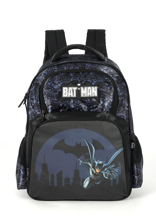 IS42311BM.0600.01.png.PRETO