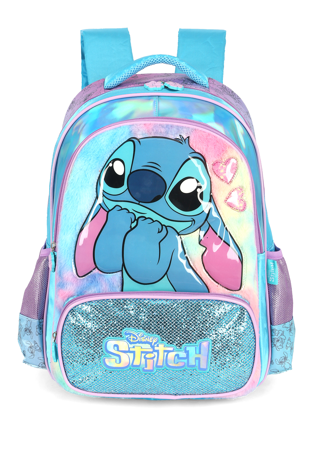 IS42411SC.0002.01.png.AZUL