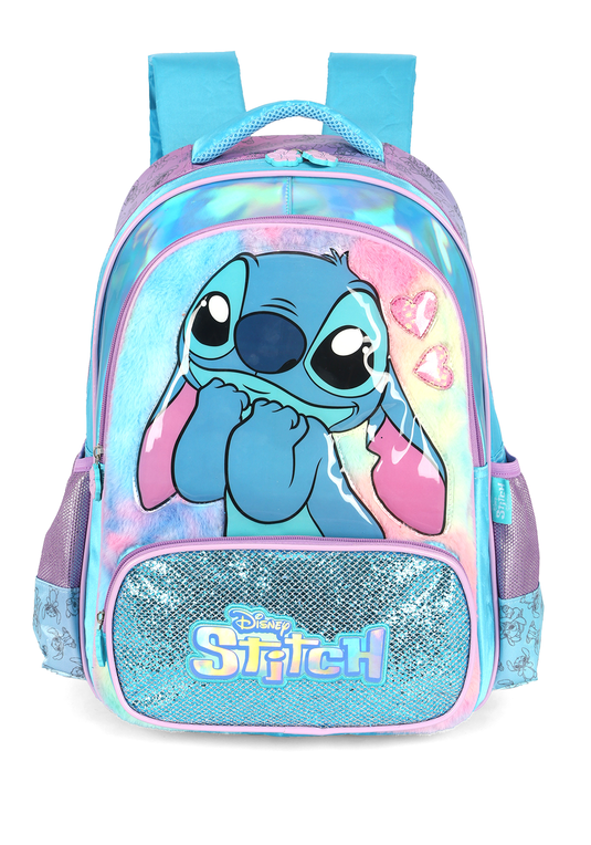 IS42411SC.0002.01.png.AZUL