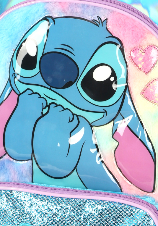 IS42411SC.0002.03.png.AZUL