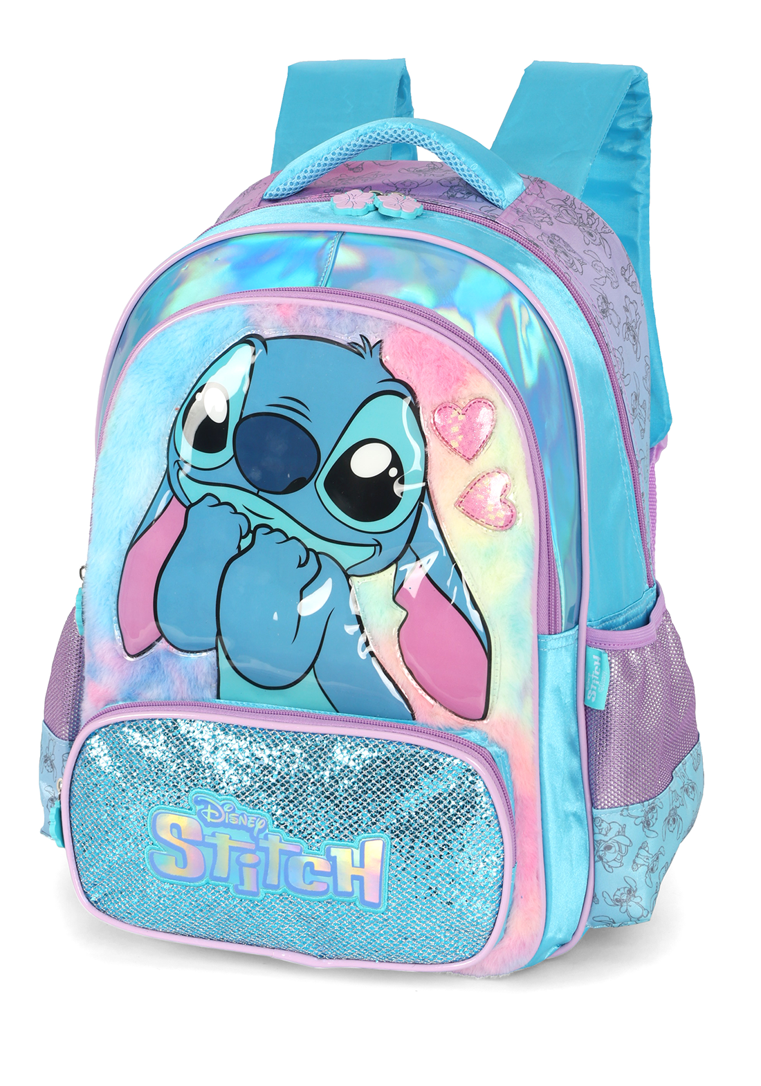 IS42411SC.0002.04.png.AZUL