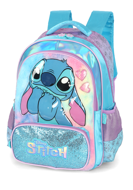 IS42411SC.0002.04.png.AZUL