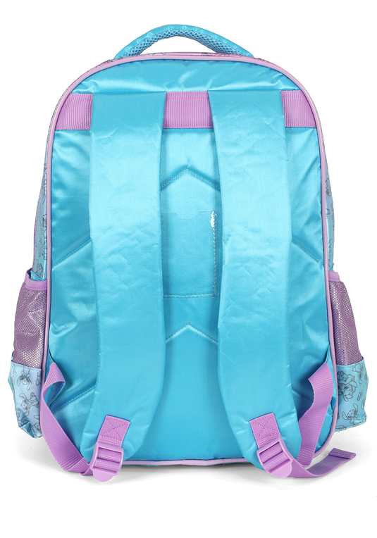 IS42411SC.0002.06.png.AZUL