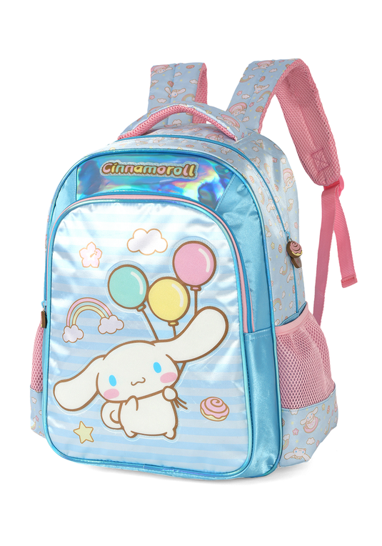 IS42441SR.0200.03.png.AZUL