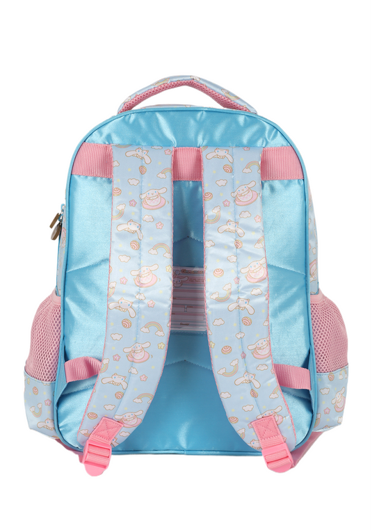 IS42441SR.0200.05.png.AZUL