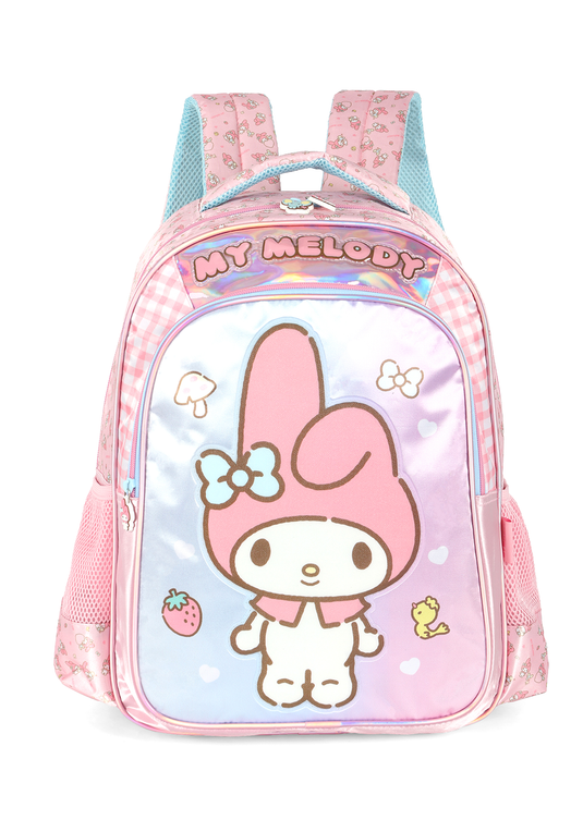 IS42441SR.0300.01.png.ROSA