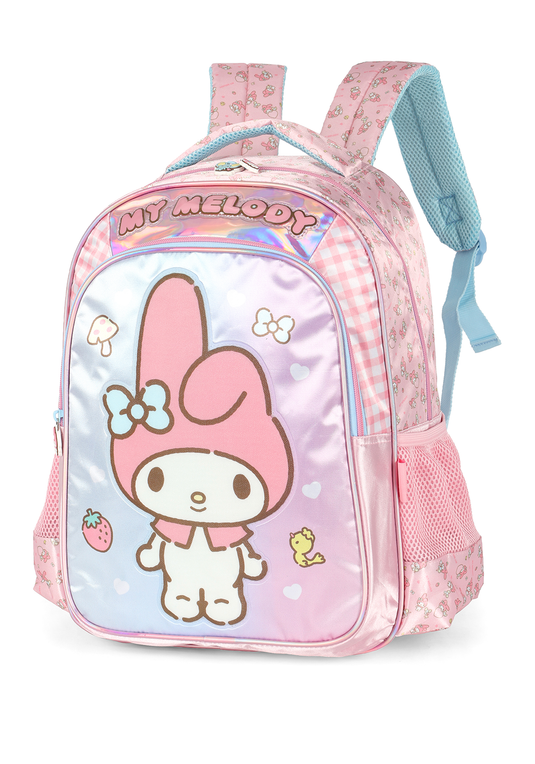 IS42441SR.0300.03.png.ROSA