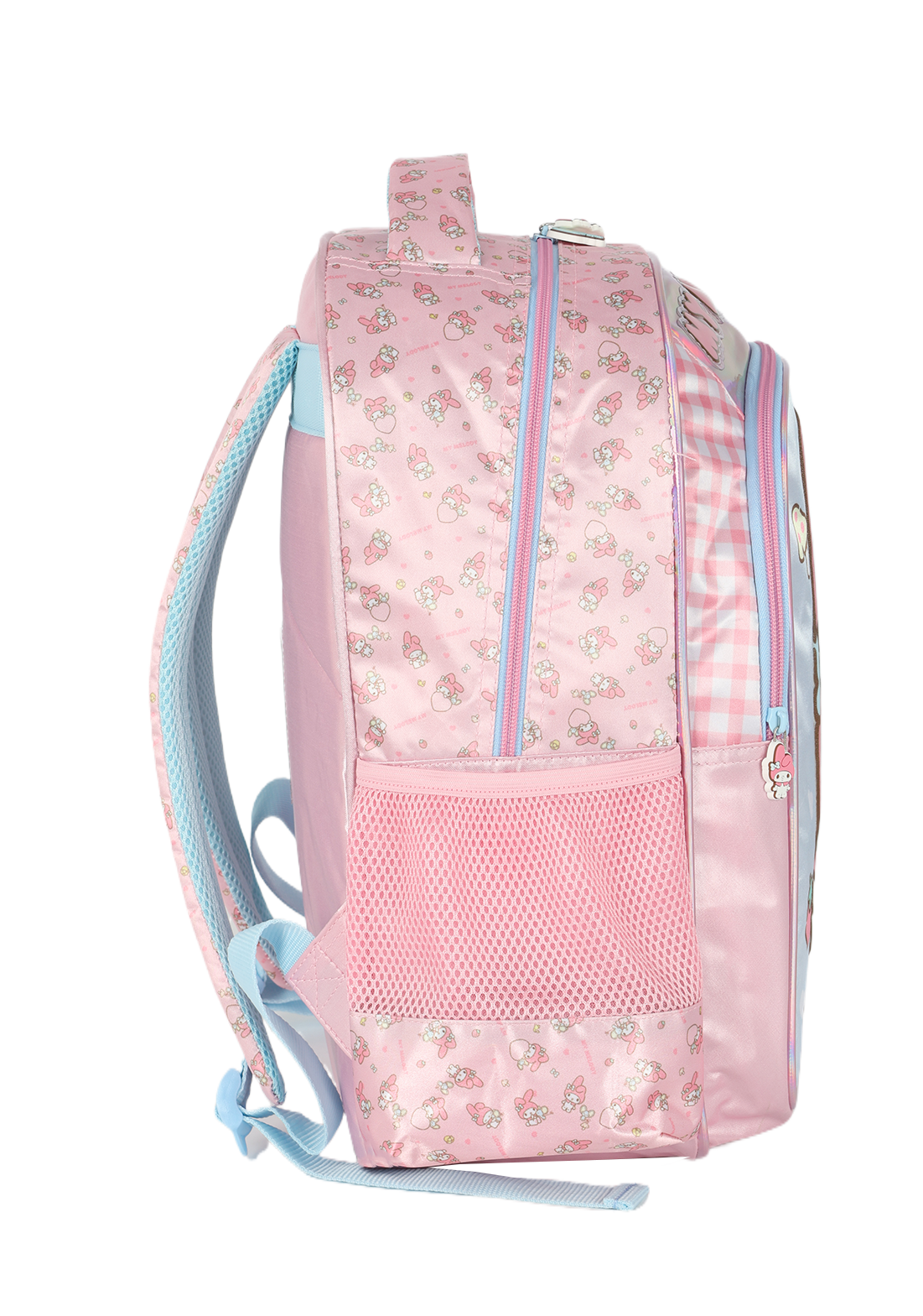 IS42441SR.0300.04.png.ROSA
