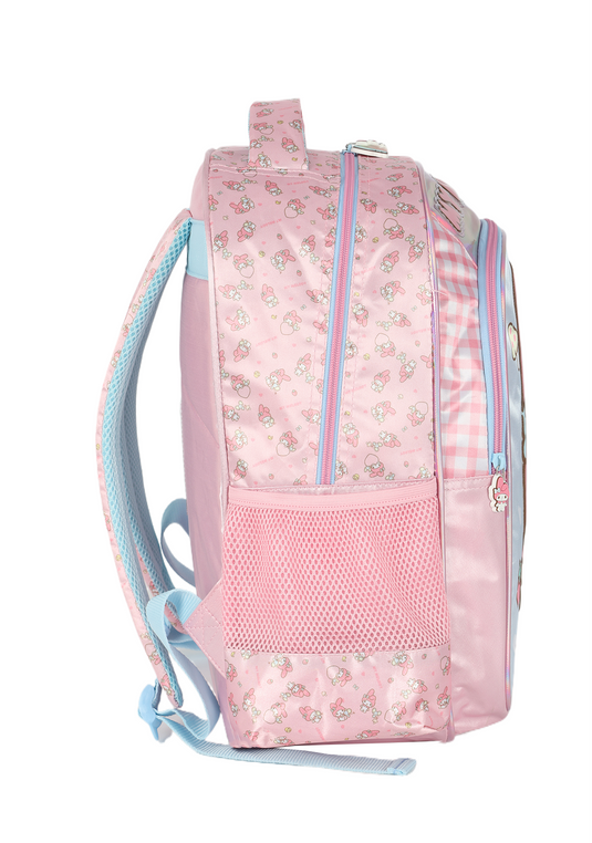 IS42441SR.0300.04.png.ROSA