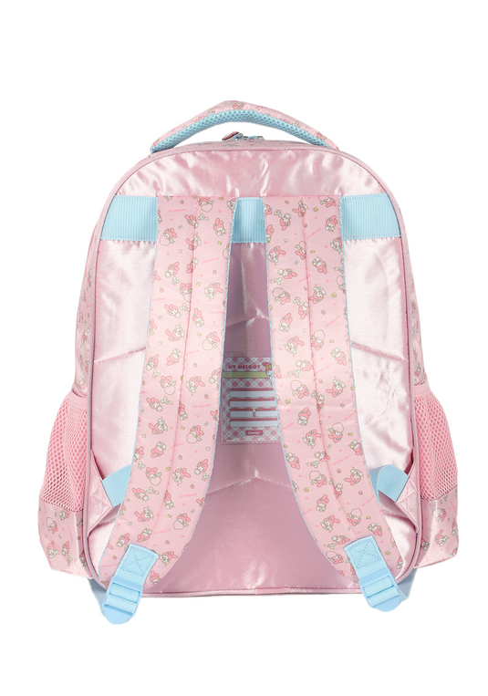 IS42441SR.0300.05.png.ROSA