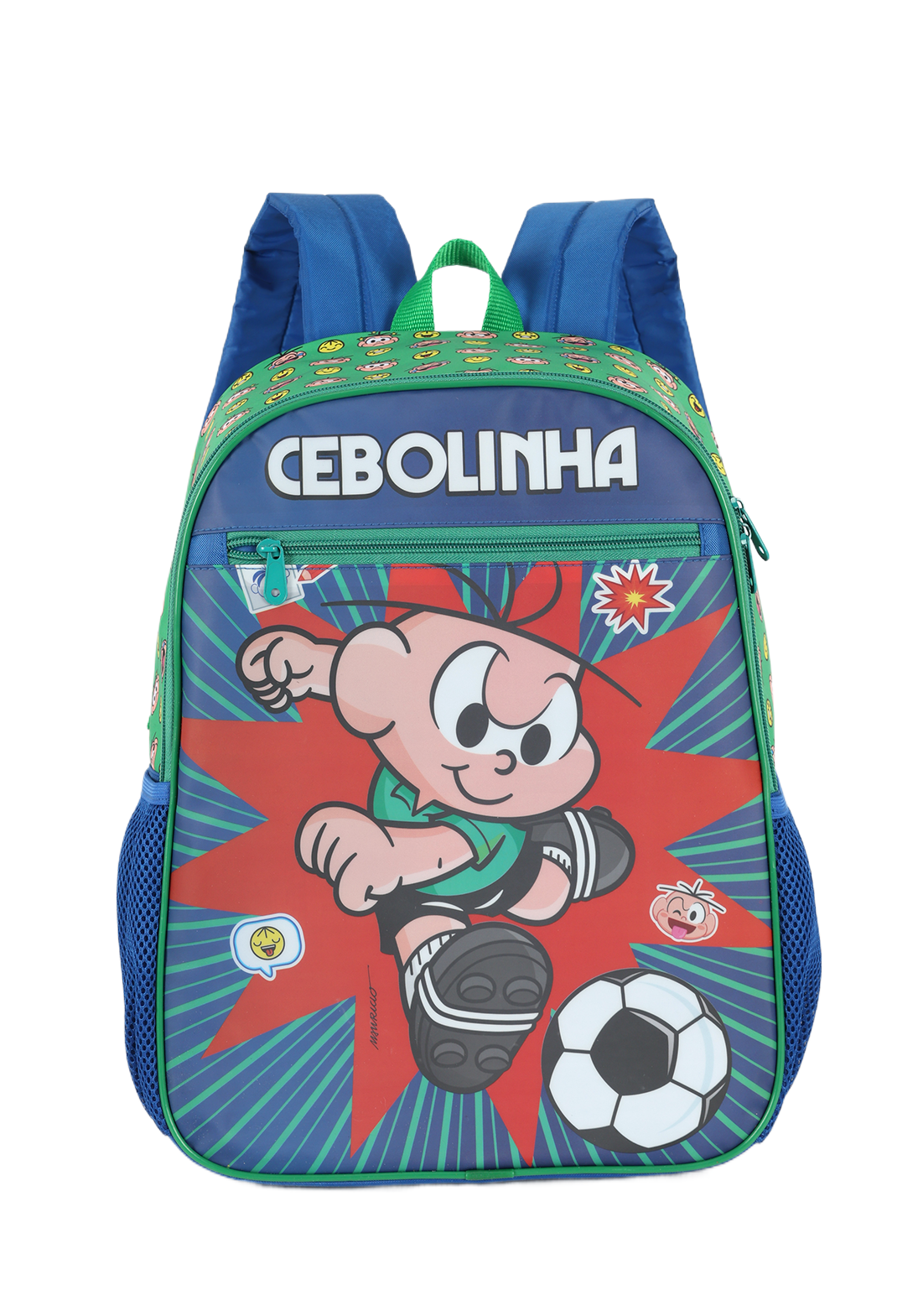 IS42471MN.0100.01.png.VERDE