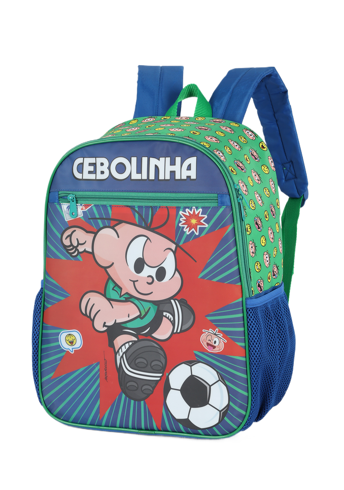 IS42471MN.0100.03.png.VERDE