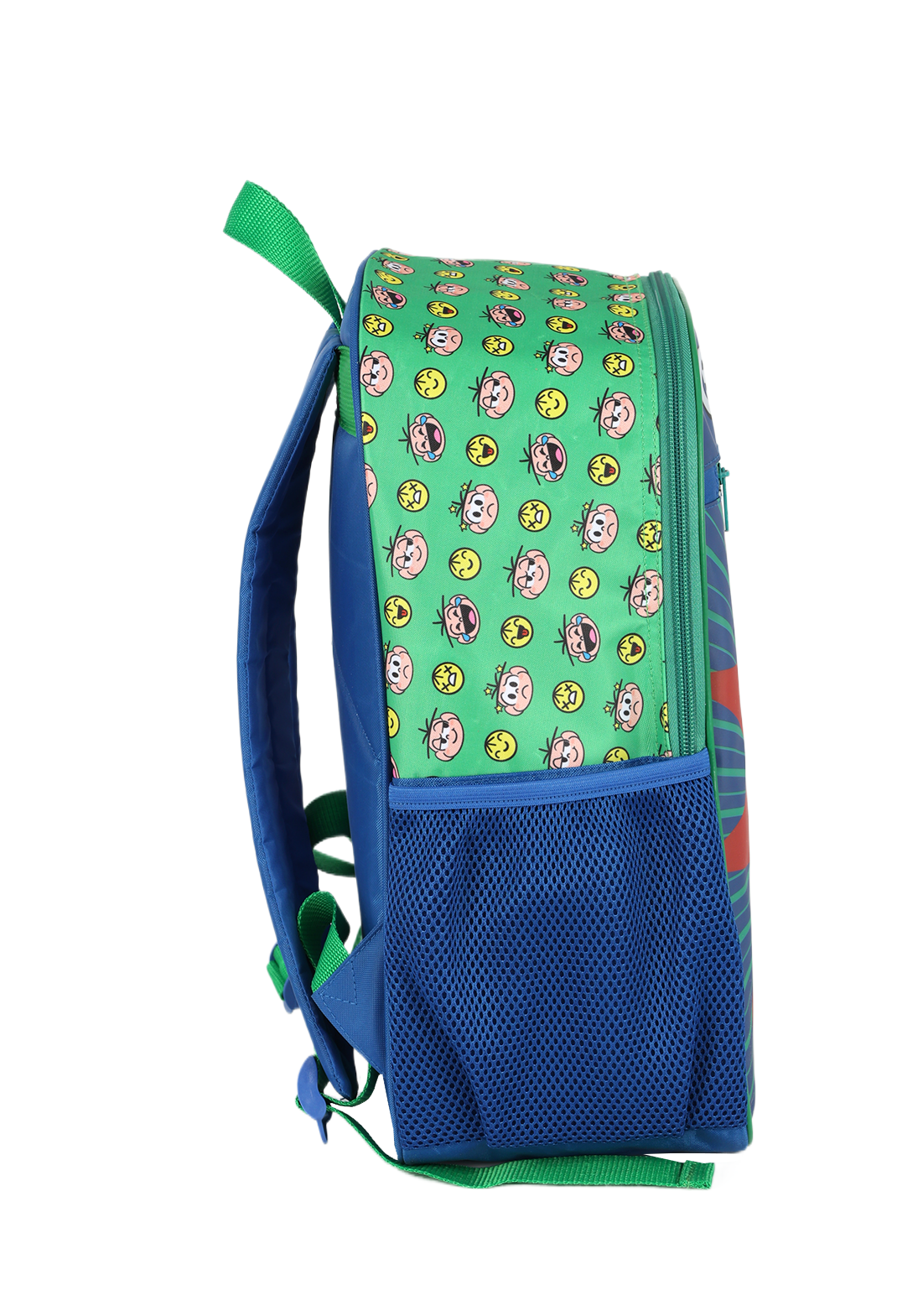 IS42471MN.0100.04.png.VERDE