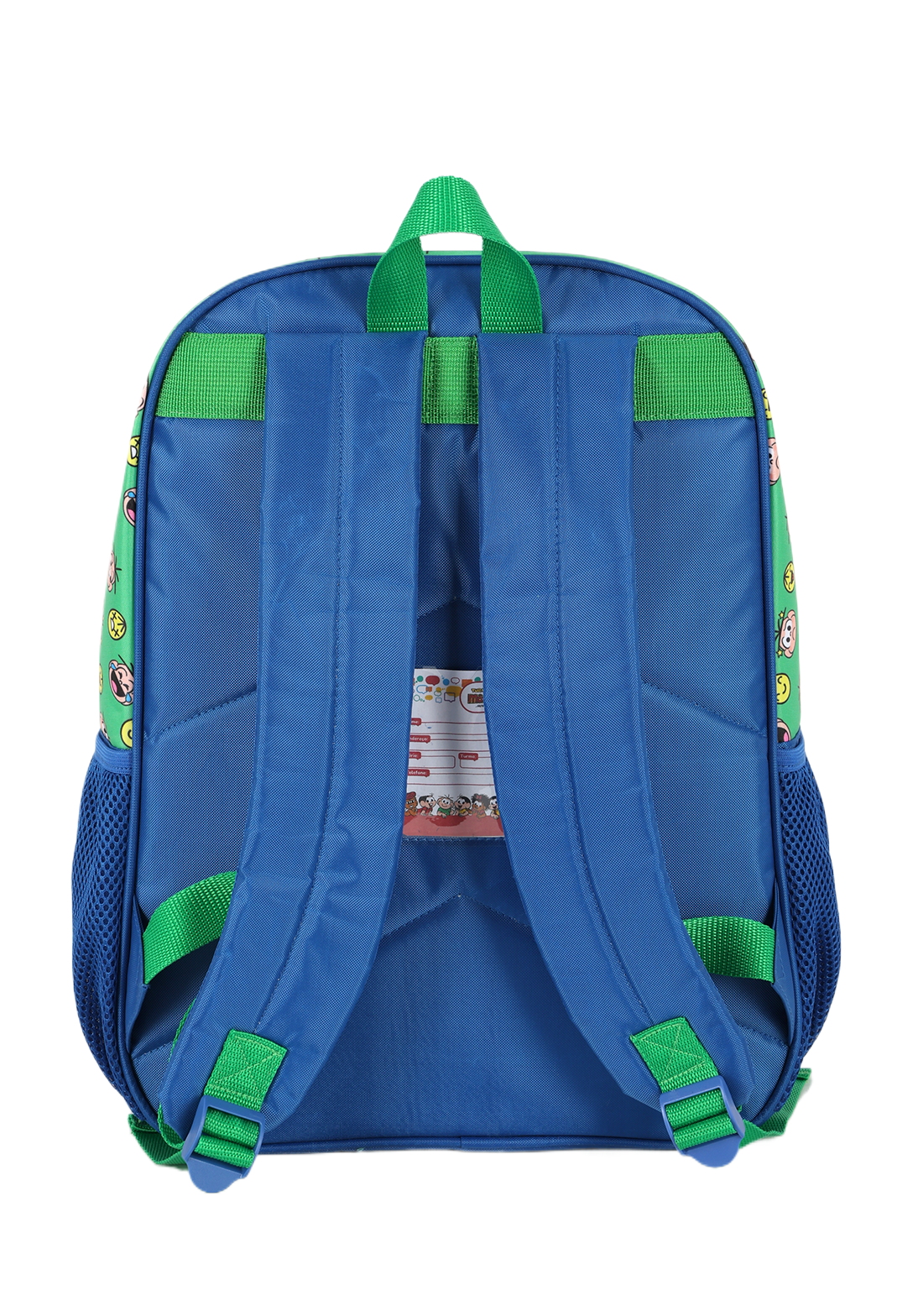 IS42471MN.0100.05.png.VERDE