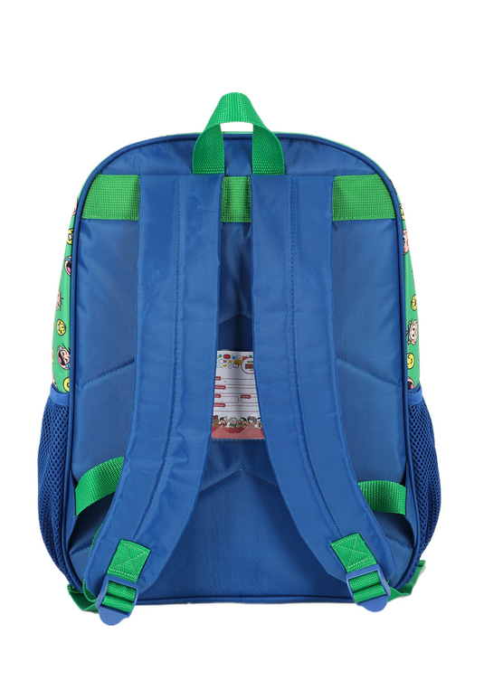 IS42471MN.0100.05.png.VERDE