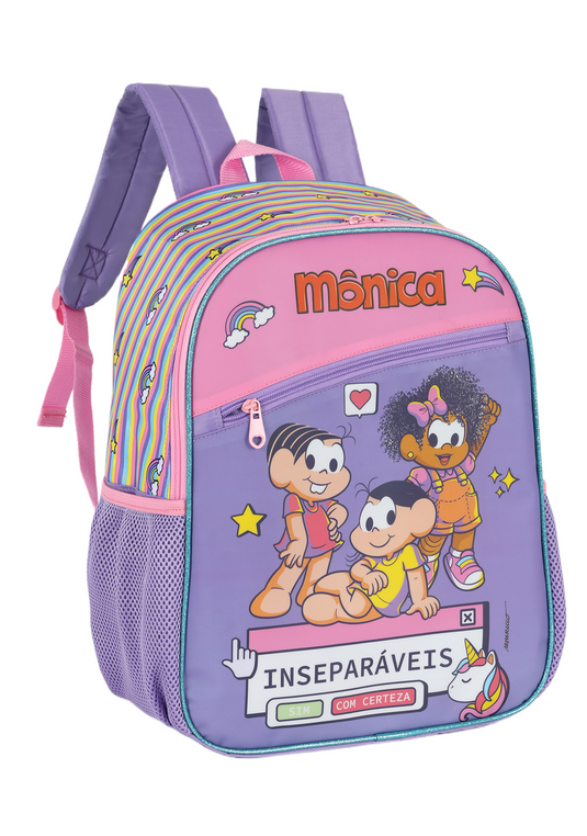 IS42481MN.2800.01.png.ROXO