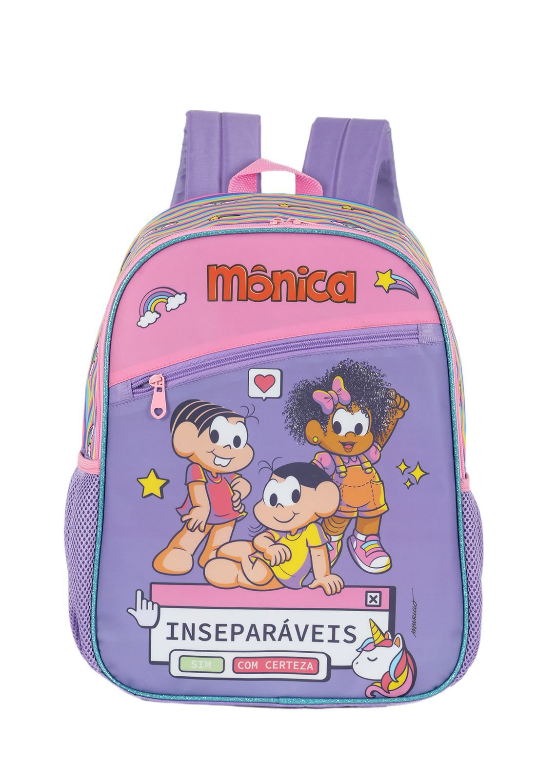 IS42481MN.2800.02.png.ROXO