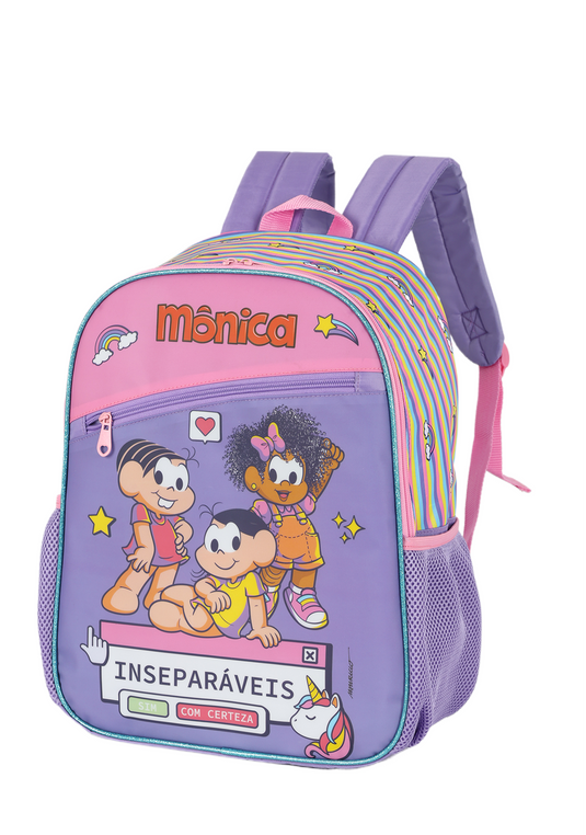 IS42481MN.2800.03.png.ROXO