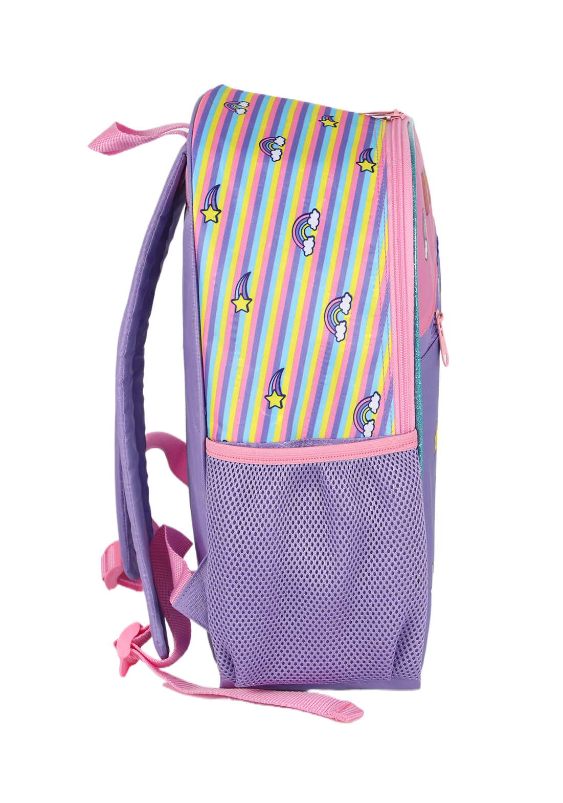 IS42481MN.2800.04.png.ROXO