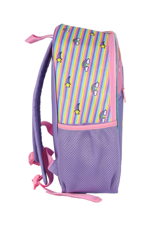 IS42481MN.2800.04.png.ROXO