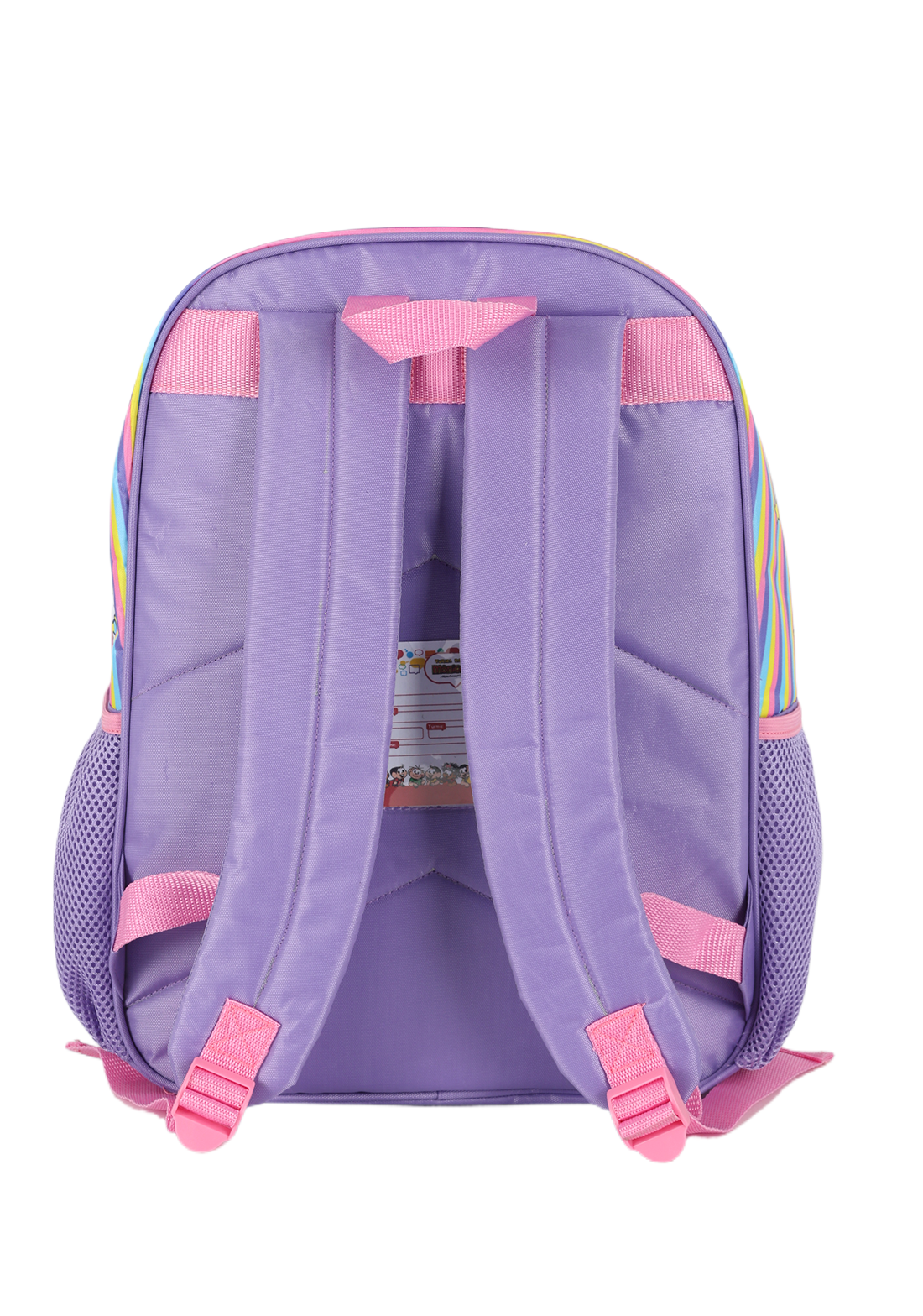 IS42481MN.2800.05.png.ROXO