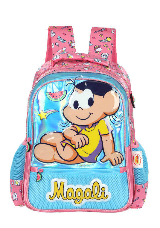 IS42491MN.0200.01.png.AZUL