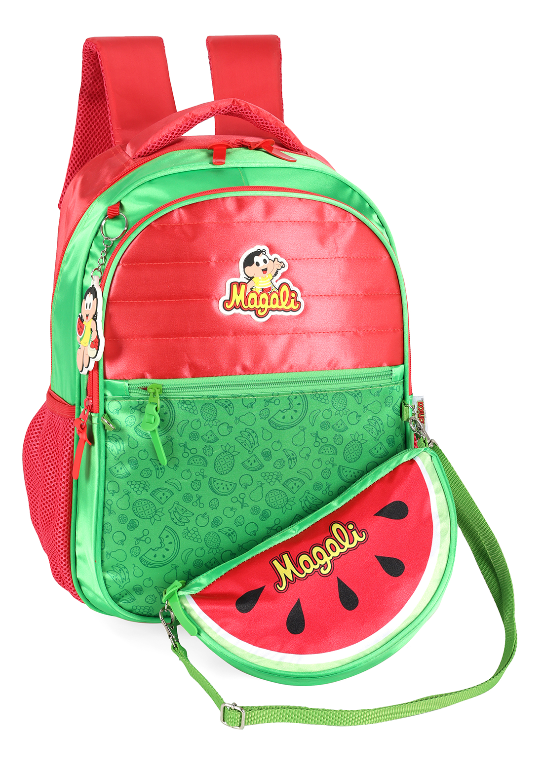 IS42501MN.0400.02.png.VERMELHO