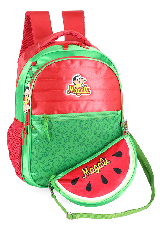 IS42501MN.0400.02.png.VERMELHO