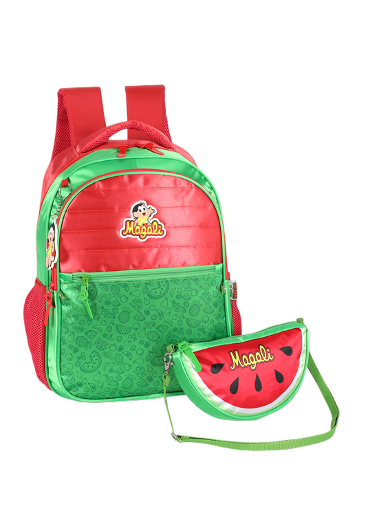 IS42501MN.0400.03.png.VERMELHO