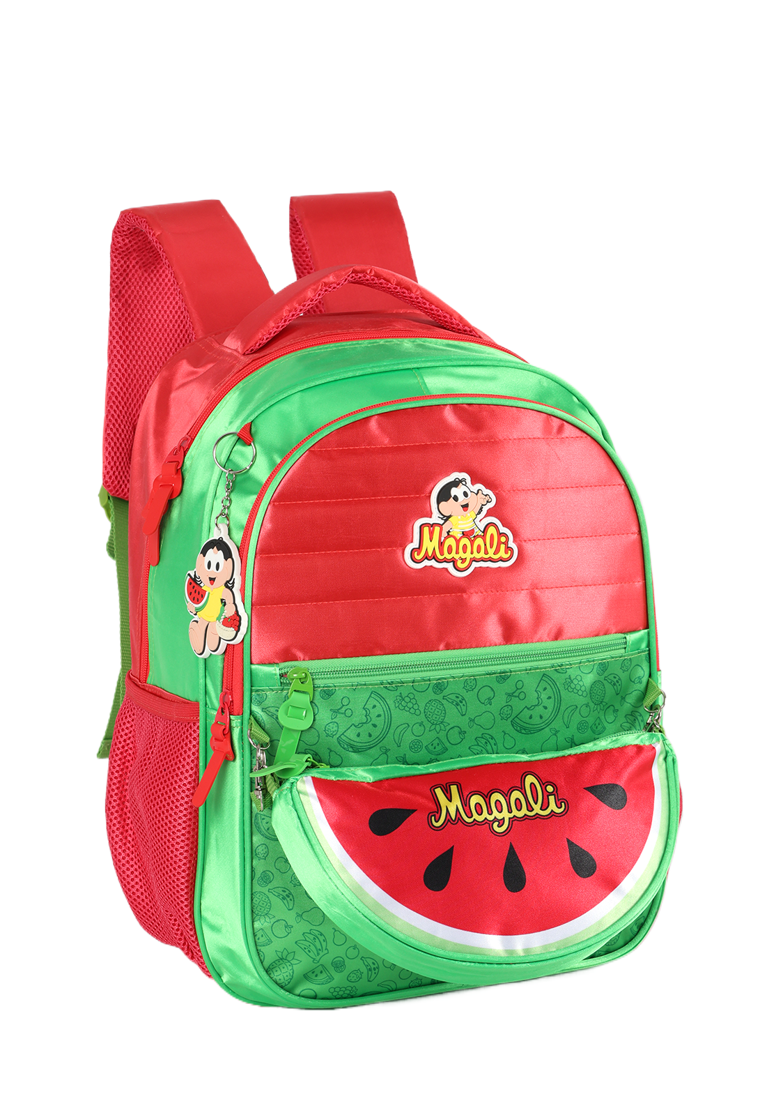 IS42501MN.0400.05.png.VERMELHO