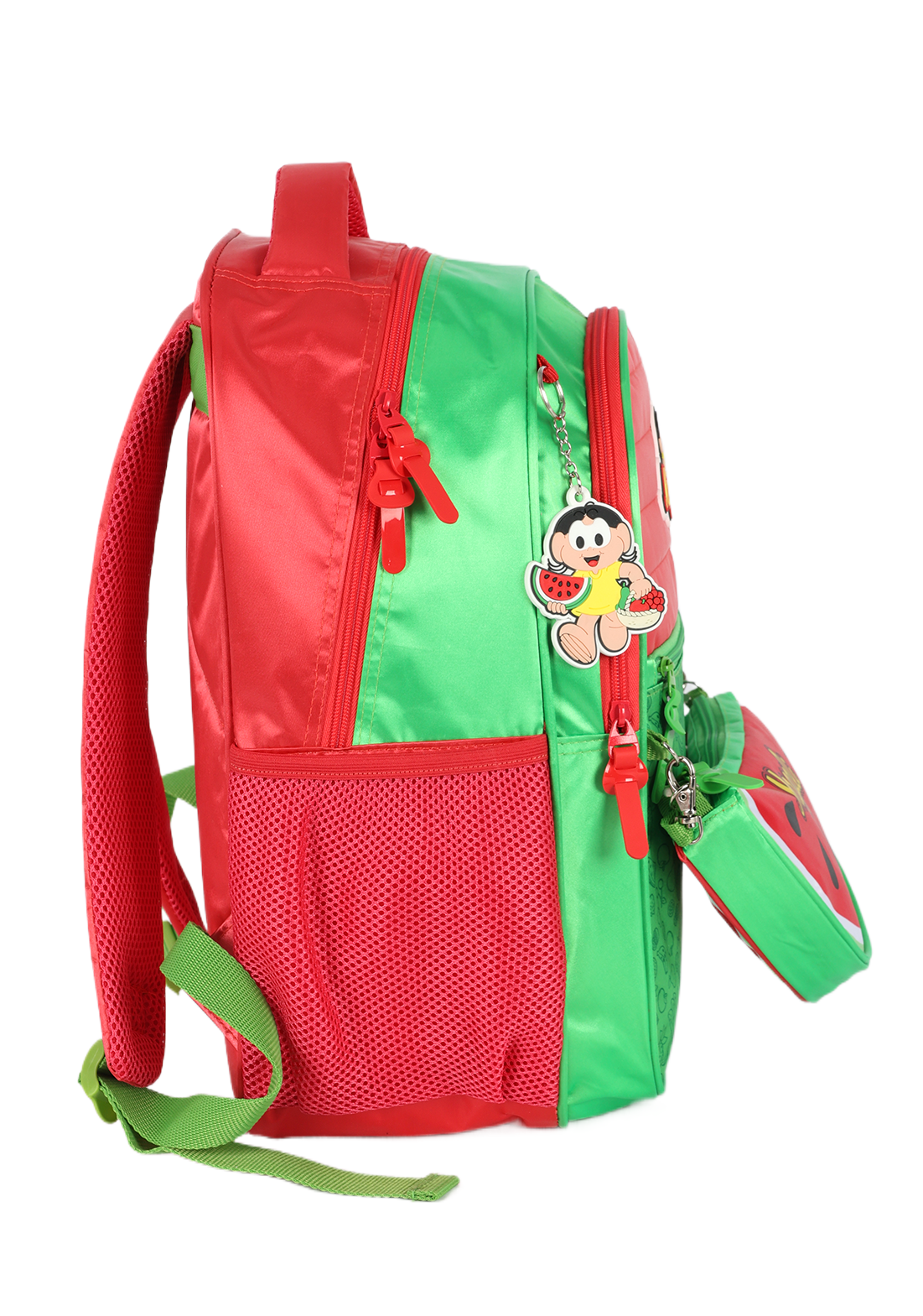IS42501MN.0400.07.png.VERMELHO