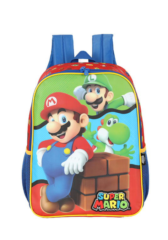 IS42531MO.0400.01.png.