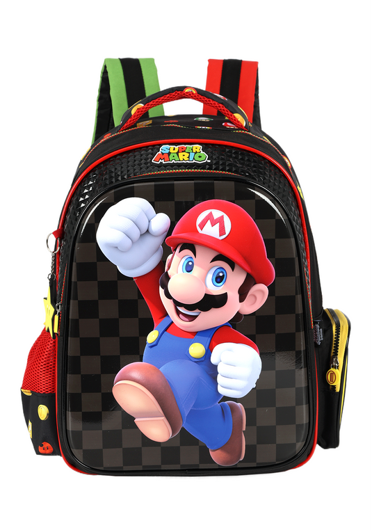 IS42551MO.0600.07.png.PRETO