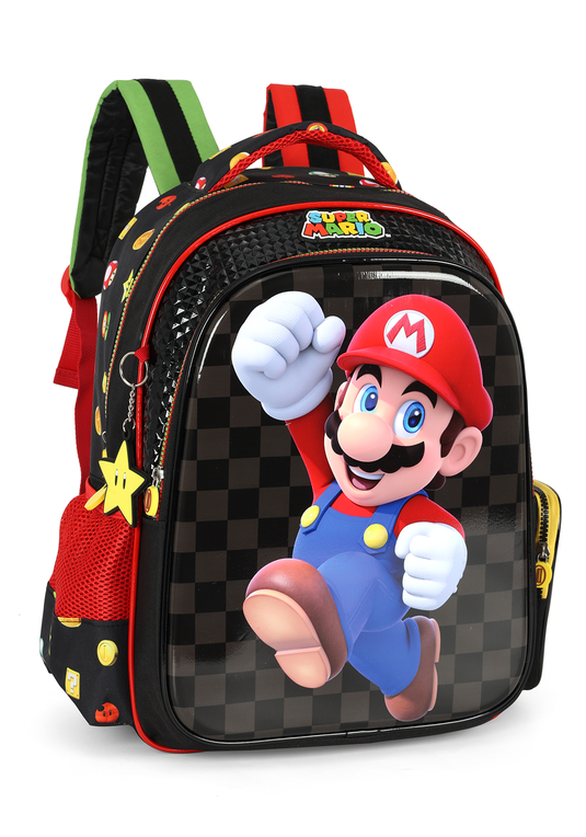 IS42551MO.0600.08.png.PRETO