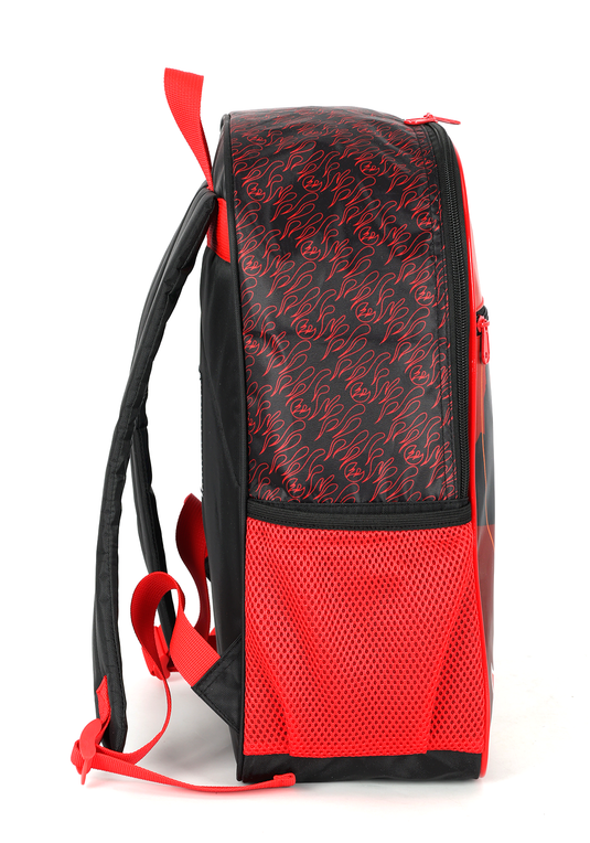 IS42581HW.0400.04.png.VERMELHO