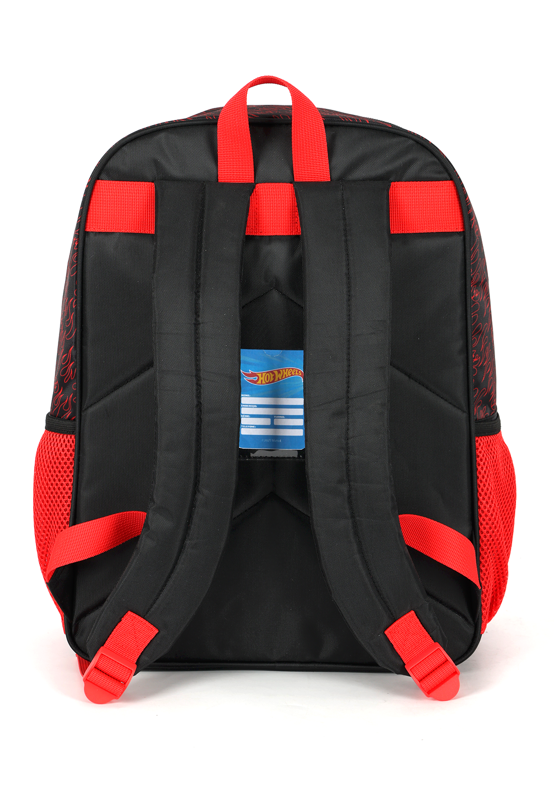 IS42581HW.0400.05.png.VERMELHO