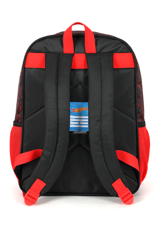 IS42581HW.0400.05.png.VERMELHO