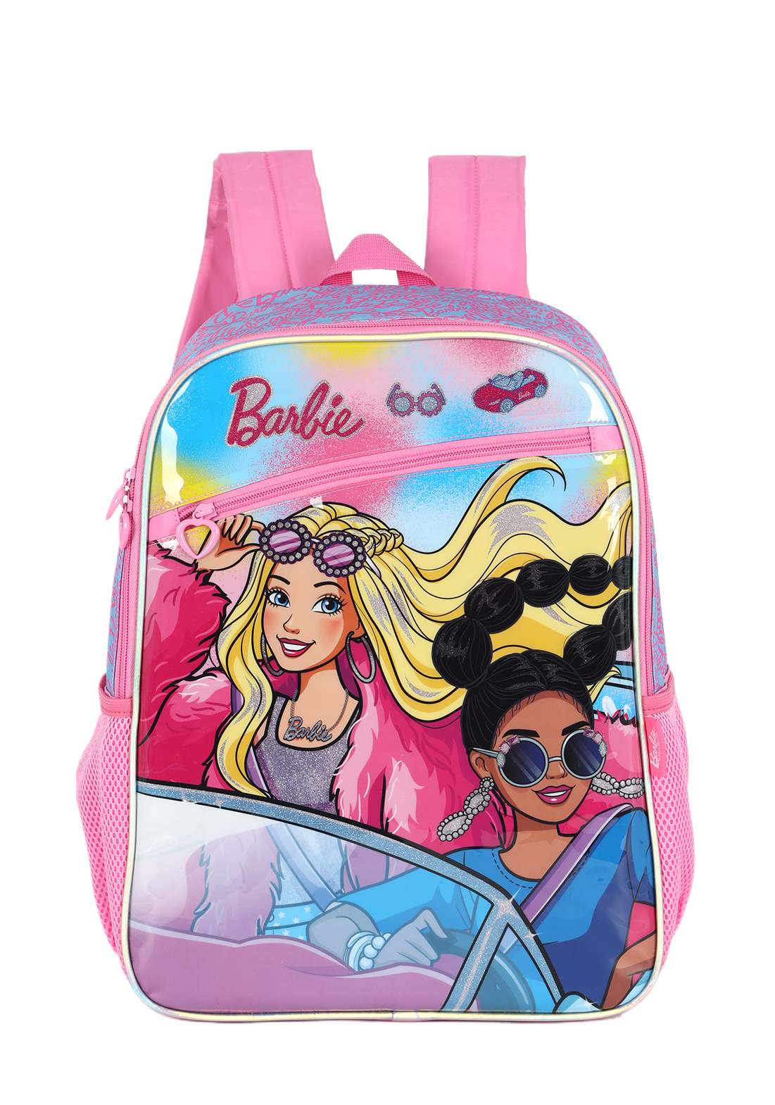 IS42631BB.0310.01.png.PINK